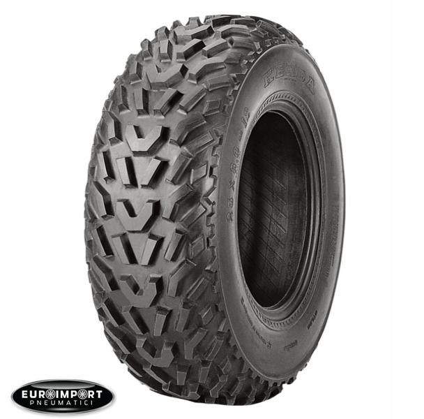 Kenda K530F  21x7.00/  10 25 F  